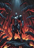 2025-11-08/d30ddd26-361f-4a4b-9bbe-406612aed53e