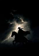 2025-11-08/d3fd7eab-1702-42b2-ae0c-e6728bc381fa