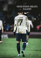 2025-11-08/d45b38e2-bbb8-40f9-ad37-ed86c7812c1f