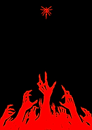 2025-11-08/dba97e49-8f62-4a09-a5ea-19d61152ef74