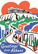 2025-11-08/e5b2e605-481b-49ab-bba8-af17f4797f19