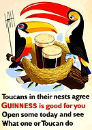 2025-11-08/ed1e1621-7207-4ddc-8773-605a5f08b5c0