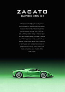 2025-11-08/eedefb47-eeca-45b9-bb5c-808f50ed3bcc