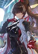 2025-11-08/f48b8615-a979-4eb3-b680-83fb87b6f052