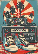 2025-11-09/04cd4ad6-aee6-482d-bdaa-c3433be76338