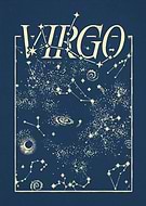 2025-11-09/0580231f-e9ee-4fd7-9860-7d1bf4287723