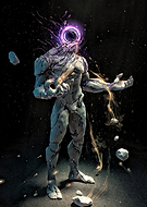 2025-11-09/154c51dc-7f5d-4361-b744-d0ee6350dd98