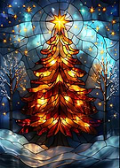 2025-11-09/171981e9-6711-4b12-bca9-af70abc0d69d