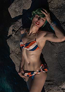 2025-11-09/20860d44-4742-4e25-b99c-ed4e2f862ca0