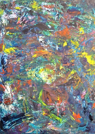 2025-11-09/38572d52-6ae9-4273-973b-0f137d5caaf2