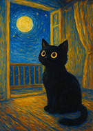 2025-11-09/3afcd64a-a0ff-4ccb-8649-ee86a2f87992