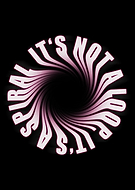 2025-11-09/410f6321-f849-4de8-9bf0-04c45d03c3cf