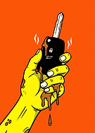 2025-11-09/497a68ce-4c20-4e64-b70b-096c95e584b7