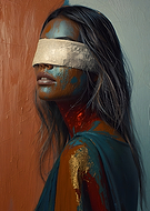 2025-11-09/4e24d9f1-b3ab-4bfd-bc32-c30f184c6c06