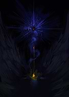 2025-11-09/557d2034-9e3d-491f-b093-e50621f91593