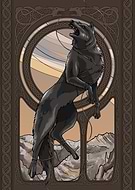 2025-11-09/606e7f2f-73b4-47ae-8ebe-0830e4141374