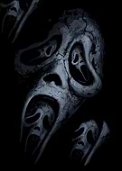 2025-11-09/66710823-f4fd-4a99-8a66-d36824533629