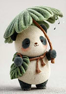 2025-11-09/6bf7da09-da9c-4423-9697-da98f06ea043