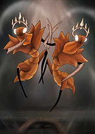 2025-11-09/73827e4f-9359-4618-9797-ed7143bf7b96