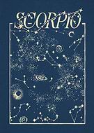 2025-11-09/742242d9-2acd-4134-a286-49d7f8fa26da