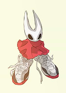 2025-11-09/82d9b1be-ea41-4d82-9224-994bc51fd0e3