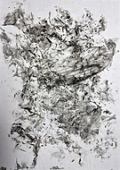 2025-11-09/83d3c35b-fdc8-45d3-9398-98412d5f3783