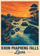 2025-11-09/8701fb69-a5da-4ab5-bcad-62ea3ceced43