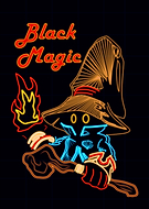 2025-11-09/8b326fd0-f9be-4dbf-8628-de40ce469f5c