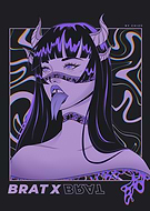 2025-11-09/8fd26dd6-1753-41cc-b182-752bdc2a7179