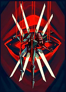 2025-11-09/93b3495a-5a51-4bb6-bbef-1998a89c9a1e