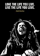 2025-11-09/a3efbbef-a2dd-41d0-a40d-e34c62e6fb27