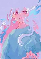 2025-11-09/a89a9c57-301d-4d9c-8eda-652094639662