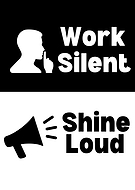 2025-11-09/ad993ae2-6b0c-467d-81e1-1fe36b191835