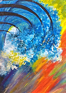 2025-11-09/b2cd1222-5f10-4ff7-aebe-d19775ef9269