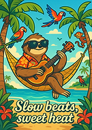 2025-11-09/b8f53efe-848e-4ab6-bd69-0f44f6c88f40