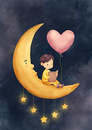 2025-11-09/bc838df3-7606-4564-a2ee-f430c5c3b853