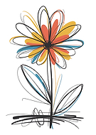 2025-11-09/bd008f35-1278-4c50-848a-5859a88f5bd3