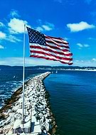 2025-11-09/c16d9c78-0b1d-45cf-a3e3-f26159253ee7