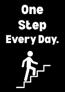 2025-11-09/c2e961f9-e691-42ec-a696-e39c55217bf5