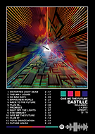 2025-11-09/d437ff03-79bd-4546-9695-9bea43641e4a