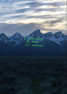 2025-11-09/d5b127dd-e397-40cf-b2ab-037866744487