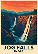 2025-11-09/d8996589-0cc3-4b19-85c1-7a1ea2d5a64f