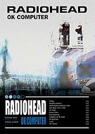 2025-11-09/ddd3382c-d9ff-47a9-984d-9aa7d3172b50