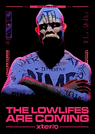 2025-11-09/df0e0f96-dec3-4ede-8dfb-1721aed6d7f0