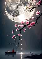 2025-11-09/e4e93987-b26c-4e6f-a0d6-fddf01adaedd