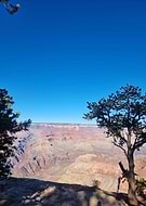 2025-11-09/e9938f03-9404-4117-a34b-d8d09322a086