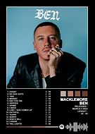 2025-11-09/f75e93d4-5ee7-4376-880f-ba344813fd2c