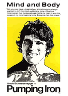 2025-11-10/08a4db30-72b2-43fc-a53f-f046c1d6a2c7