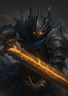 2025-11-10/125d4142-e306-4743-ba3d-ccc46b86a942