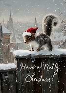 2025-11-10/17bc02d4-067e-4f68-89e6-d495f27e3238